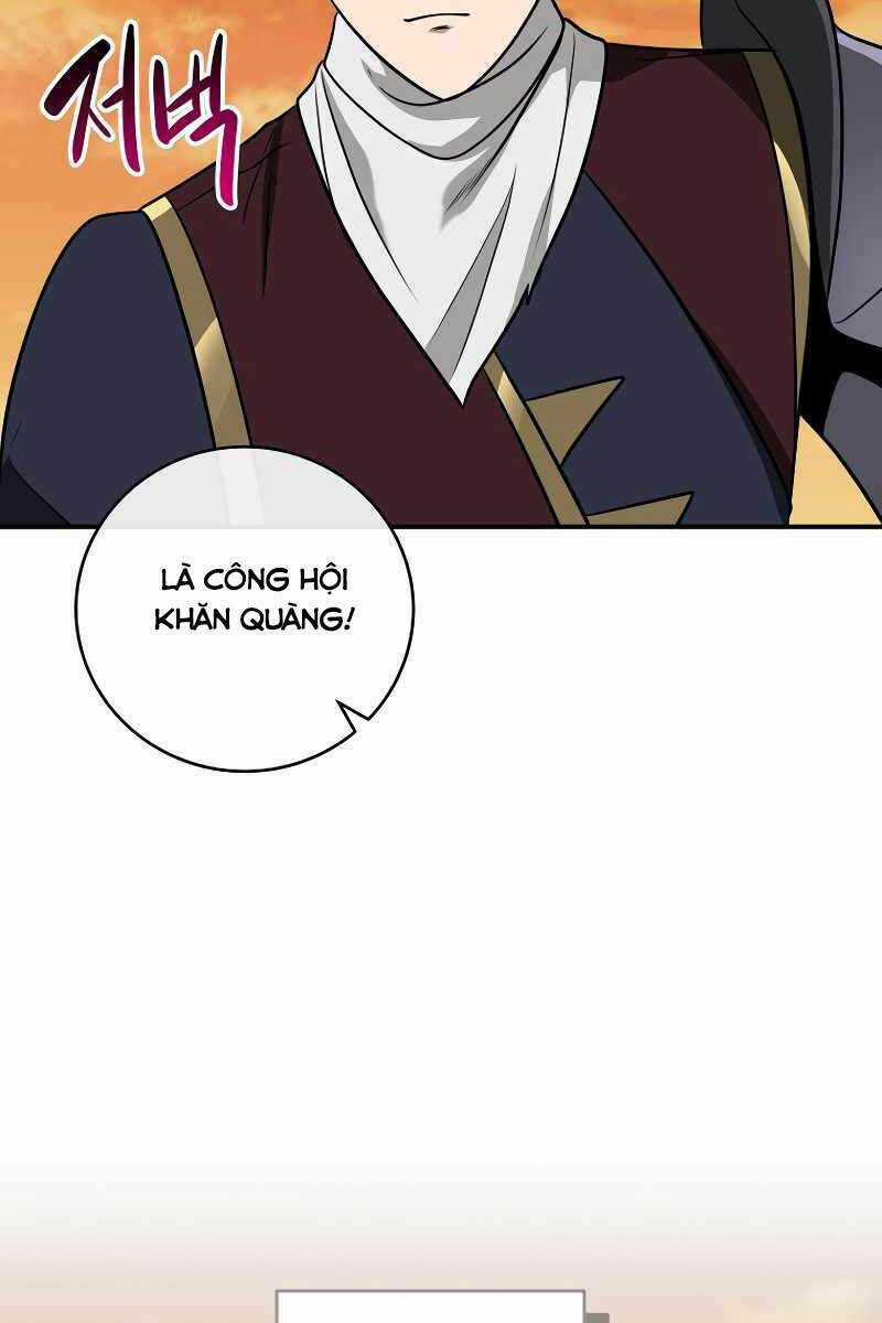 Streamer Pháp Sư - Chapter 53 - Trang 69