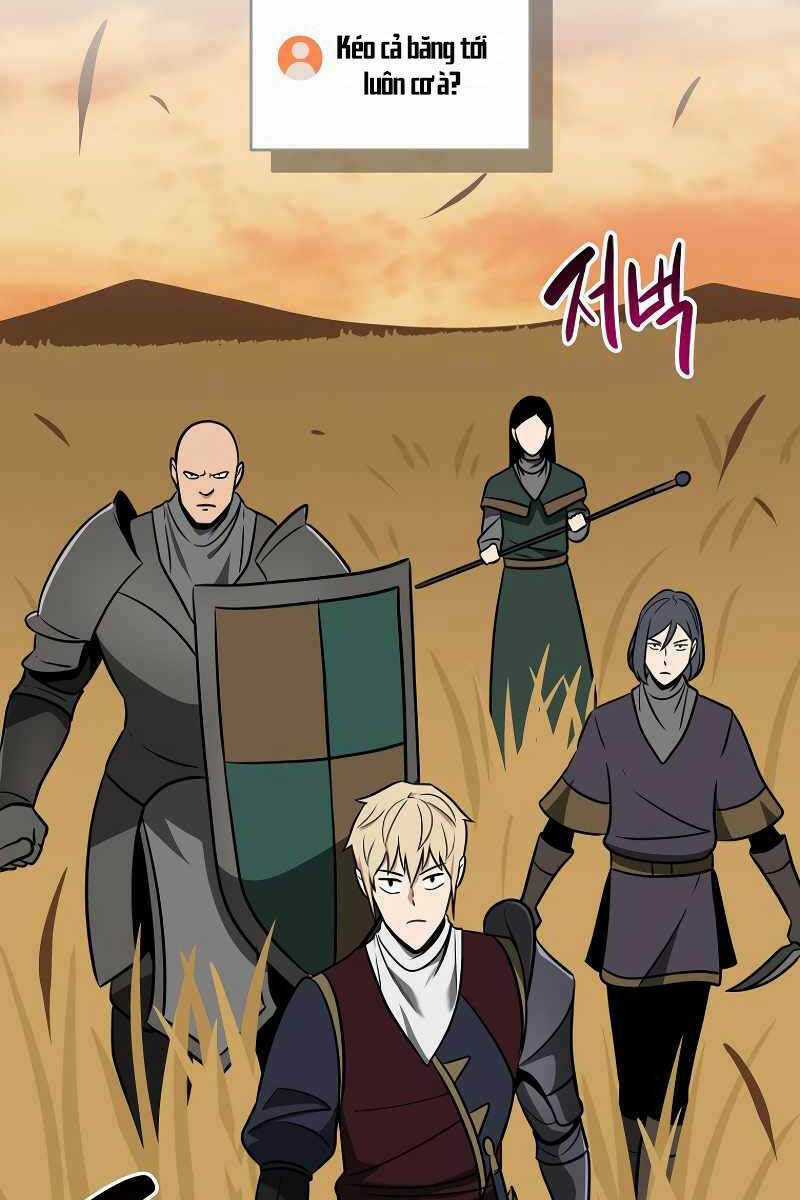 Streamer Pháp Sư - Chapter 53 - Trang 70