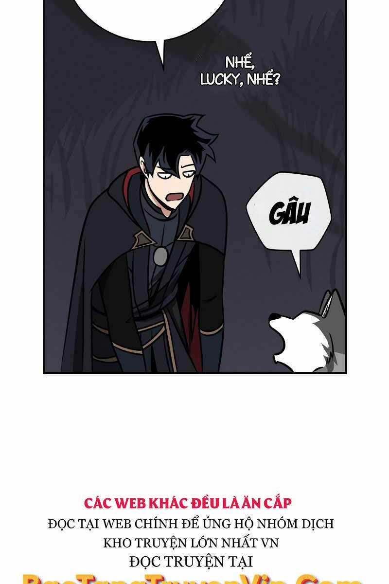 Streamer Pháp Sư - Chapter 53 - Trang 8