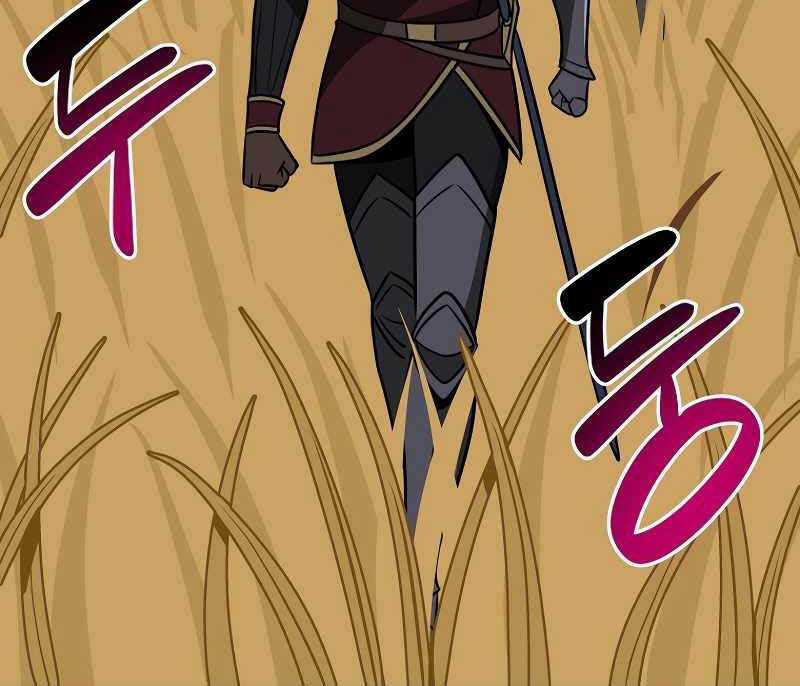 Streamer Pháp Sư - Chapter 53 - Trang 71