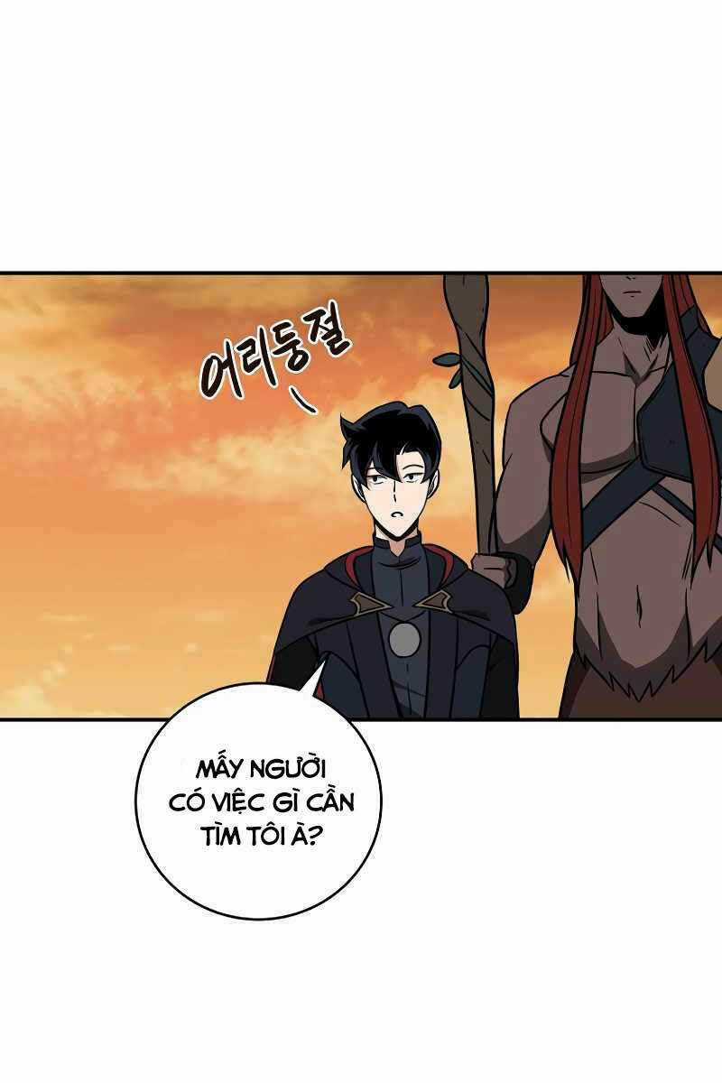 Streamer Pháp Sư - Chapter 53 - Trang 73