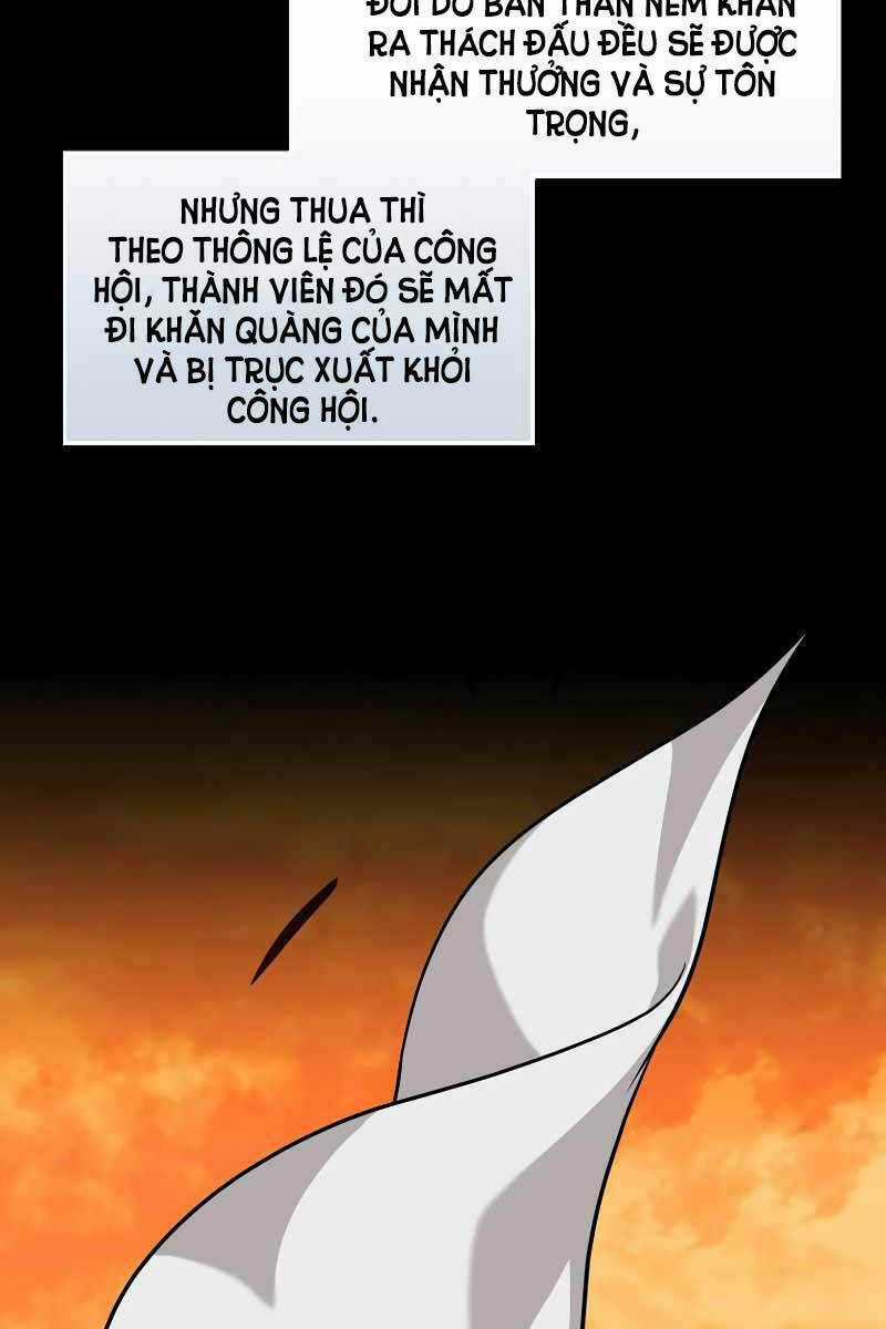 Streamer Pháp Sư - Chapter 53 - Trang 77