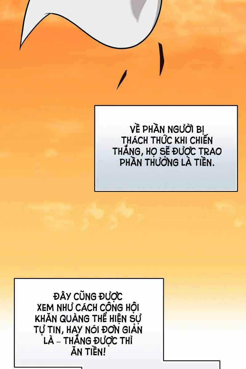 Streamer Pháp Sư - Chapter 53 - Trang 78