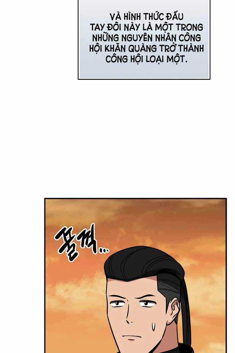 Streamer Pháp Sư - Chapter 53 - Trang 79