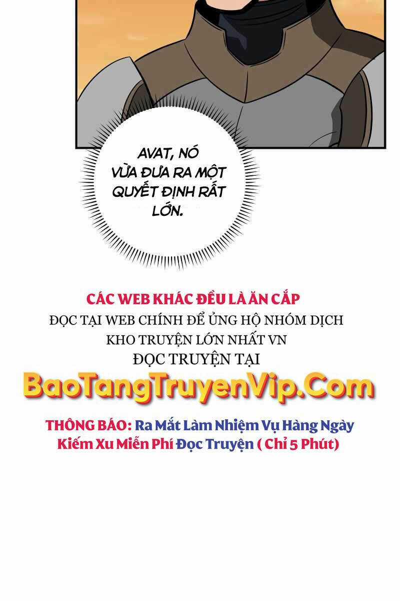 Streamer Pháp Sư - Chapter 53 - Trang 80