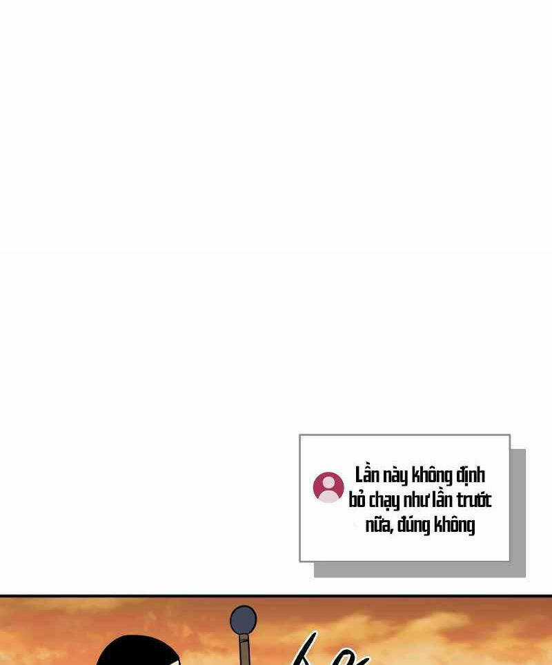 Streamer Pháp Sư - Chapter 53 - Trang 81