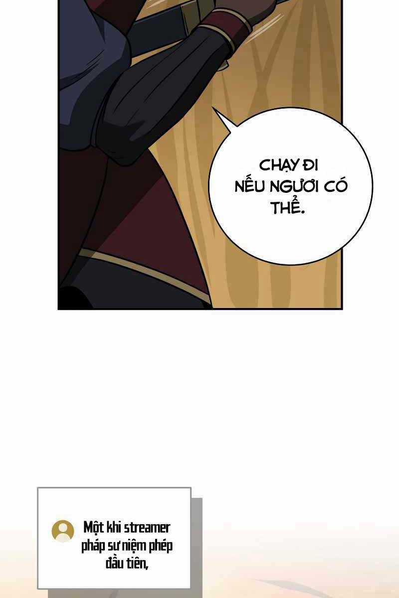 Streamer Pháp Sư - Chapter 53 - Trang 83