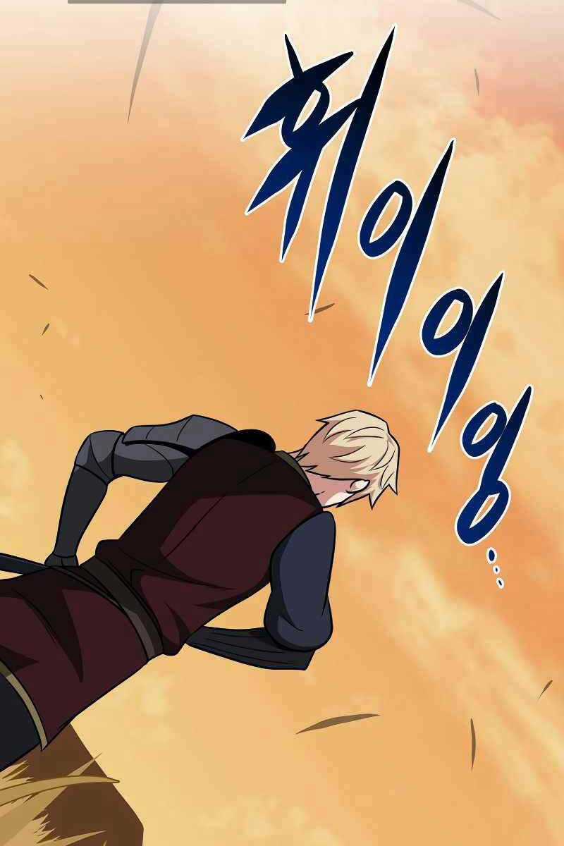 Streamer Pháp Sư - Chapter 53 - Trang 84