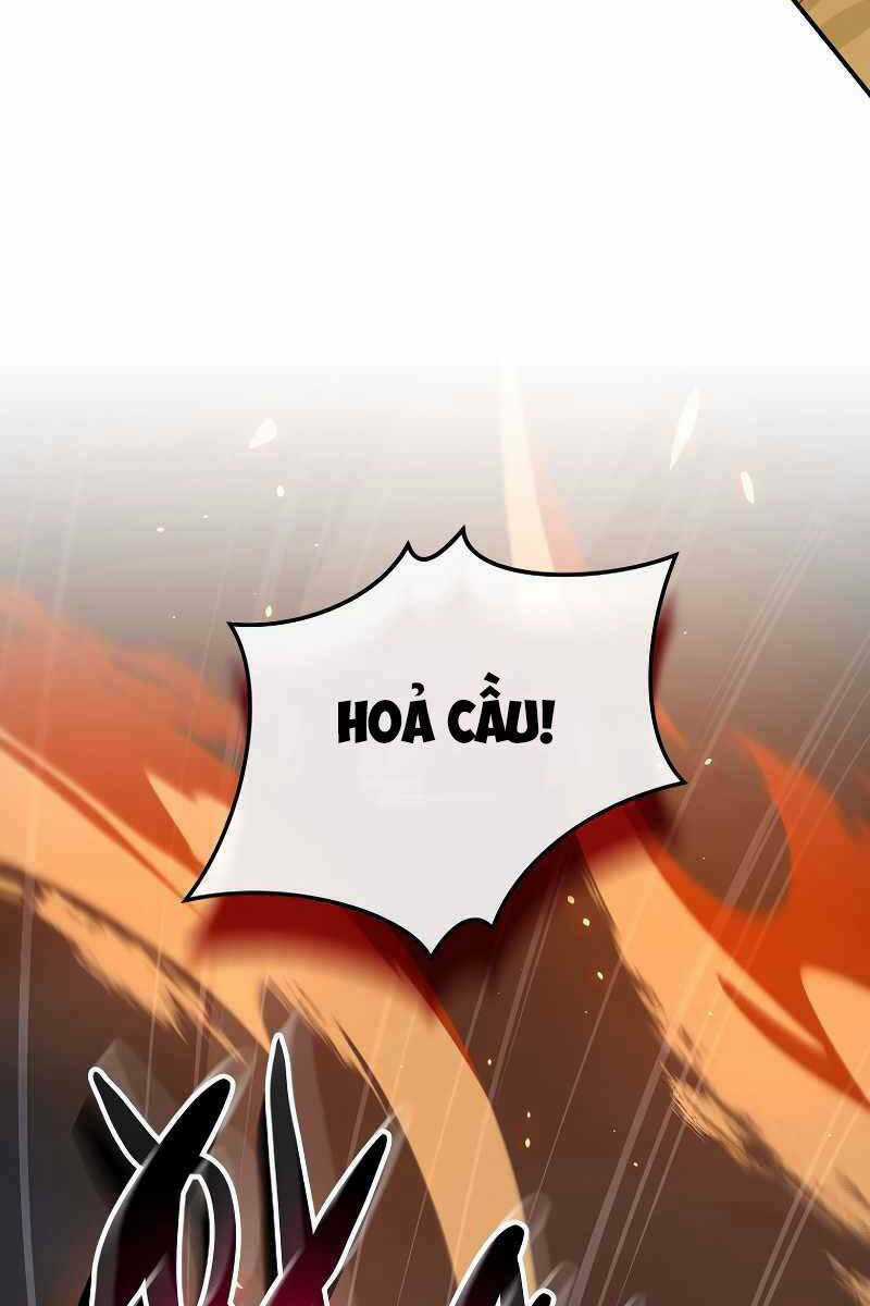 Streamer Pháp Sư - Chapter 53 - Trang 86