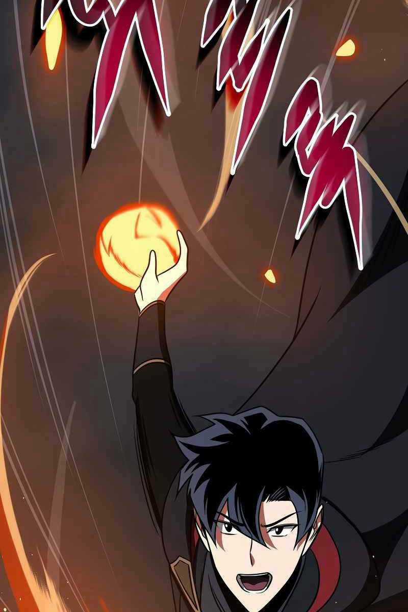 Streamer Pháp Sư - Chapter 53 - Trang 87