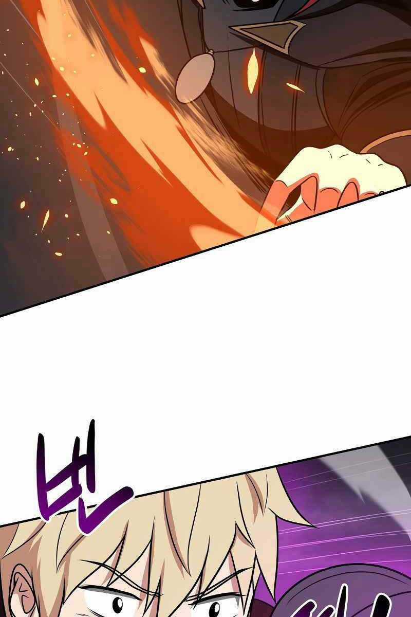 Streamer Pháp Sư - Chapter 53 - Trang 88