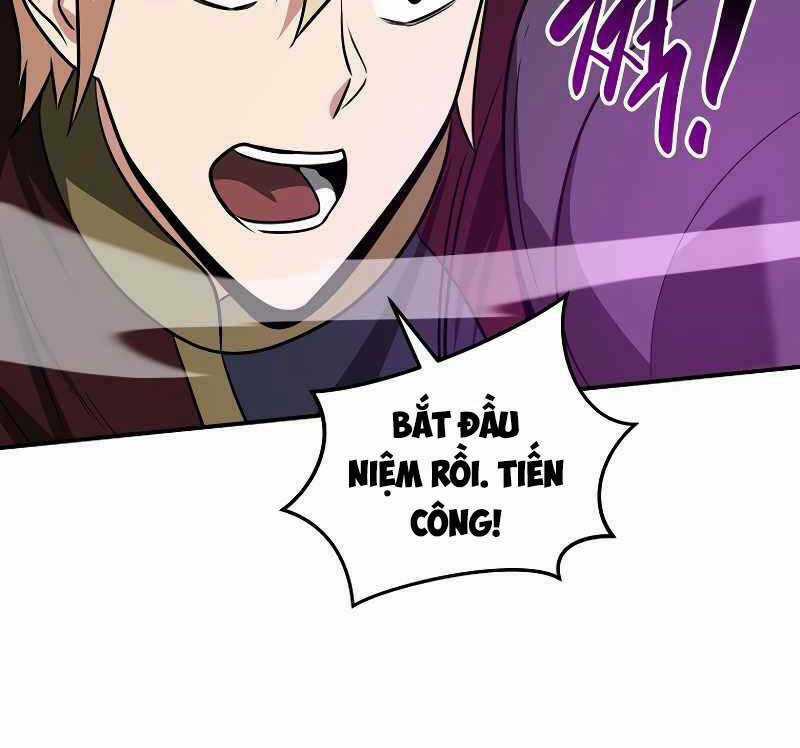 Streamer Pháp Sư - Chapter 53 - Trang 89