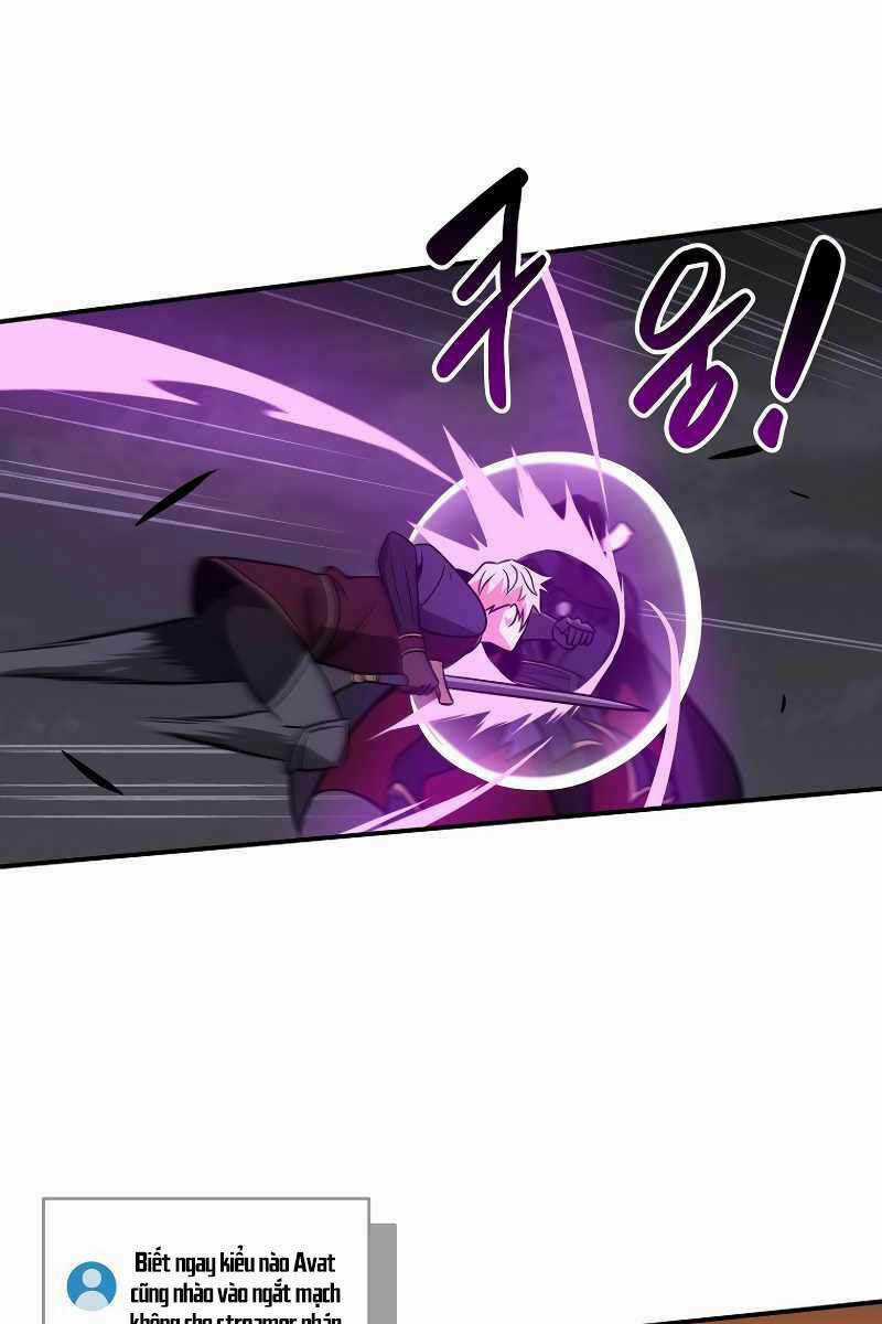 Streamer Pháp Sư - Chapter 53 - Trang 90