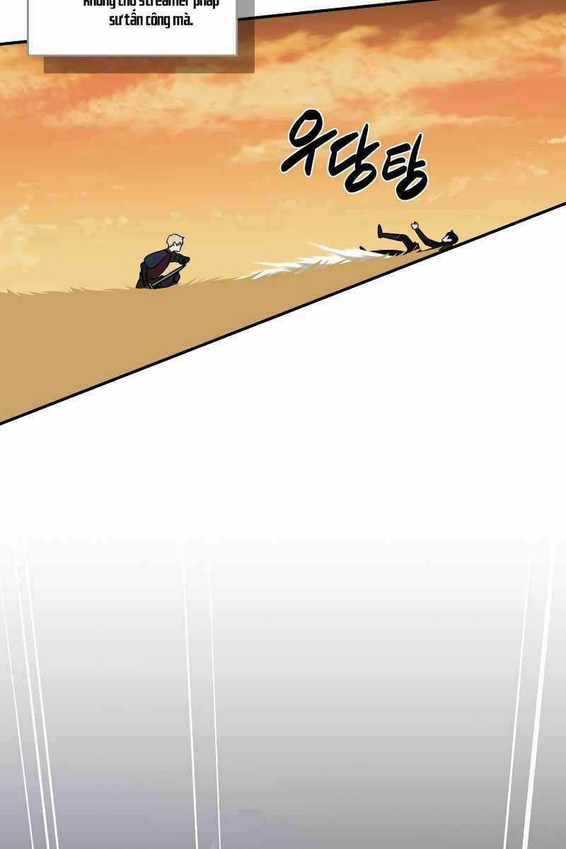 Streamer Pháp Sư - Chapter 53 - Trang 91