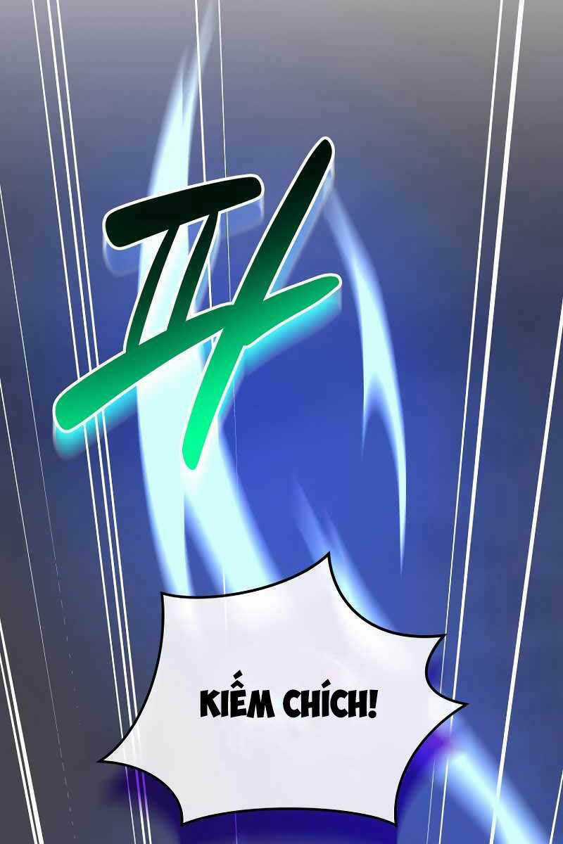 Streamer Pháp Sư - Chapter 53 - Trang 92