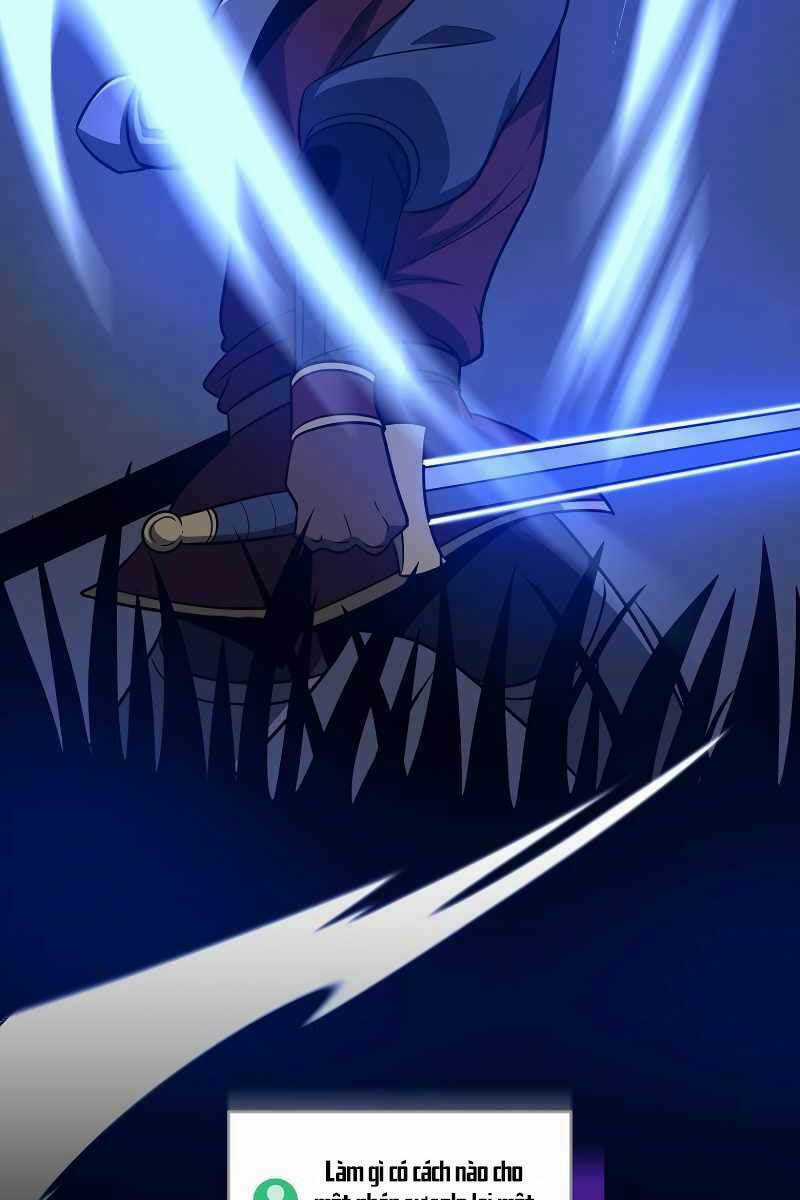 Streamer Pháp Sư - Chapter 53 - Trang 94