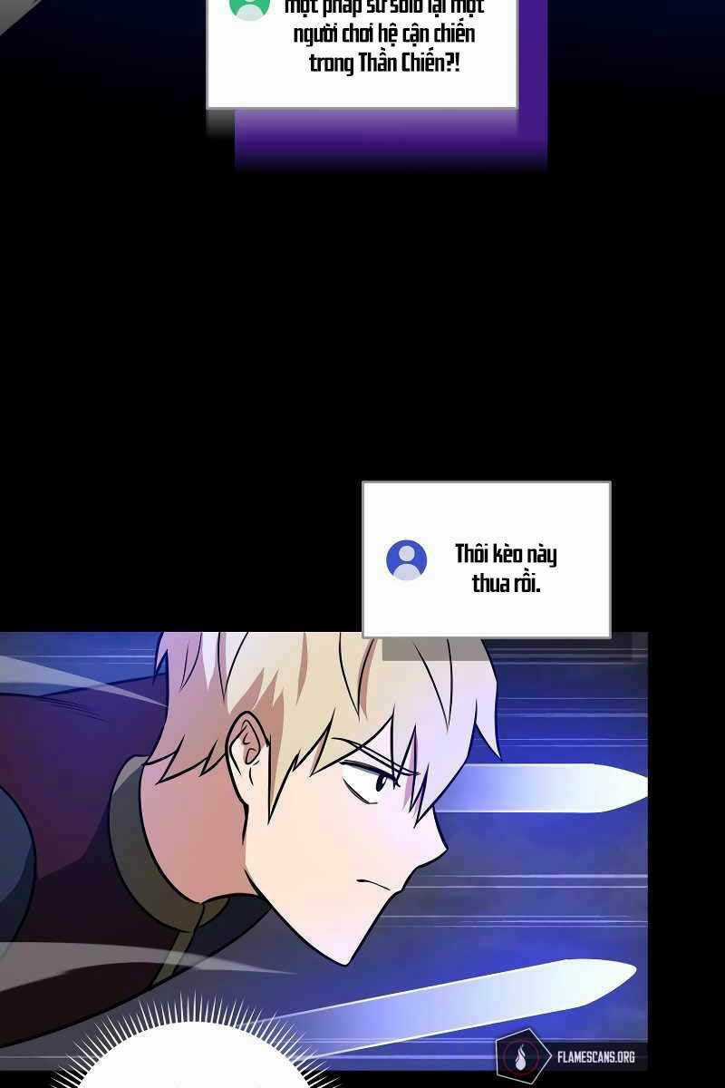 Streamer Pháp Sư - Chapter 53 - Trang 95