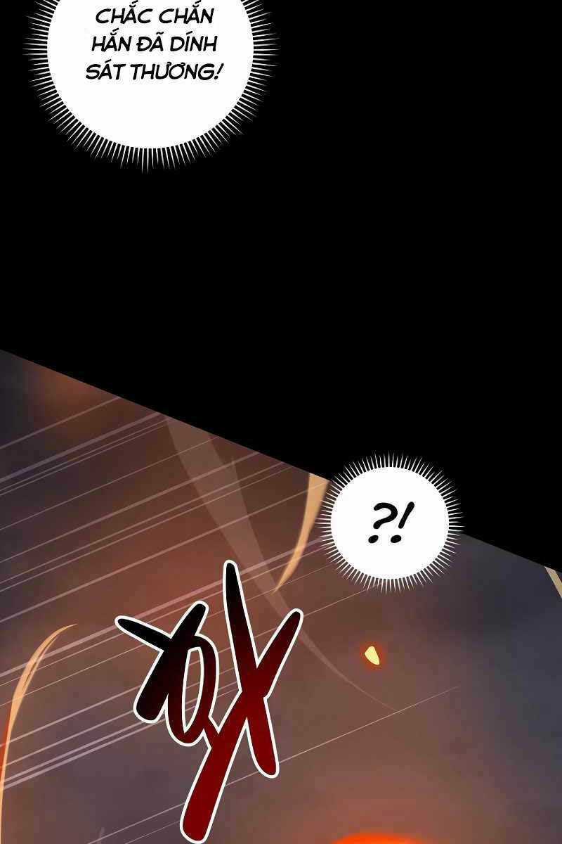 Streamer Pháp Sư - Chapter 53 - Trang 96