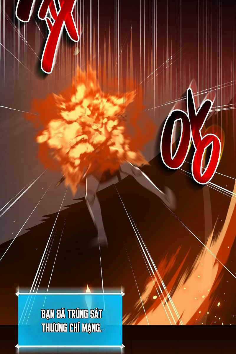Streamer Pháp Sư - Chapter 53 - Trang 98