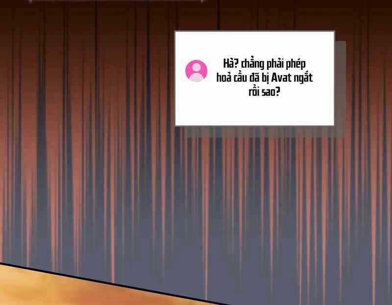 Streamer Pháp Sư - Chapter 53 - Trang 99