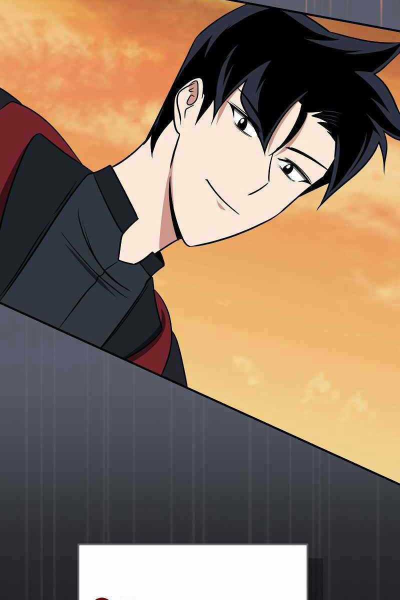 Streamer Pháp Sư - Chapter 53 - Trang 100