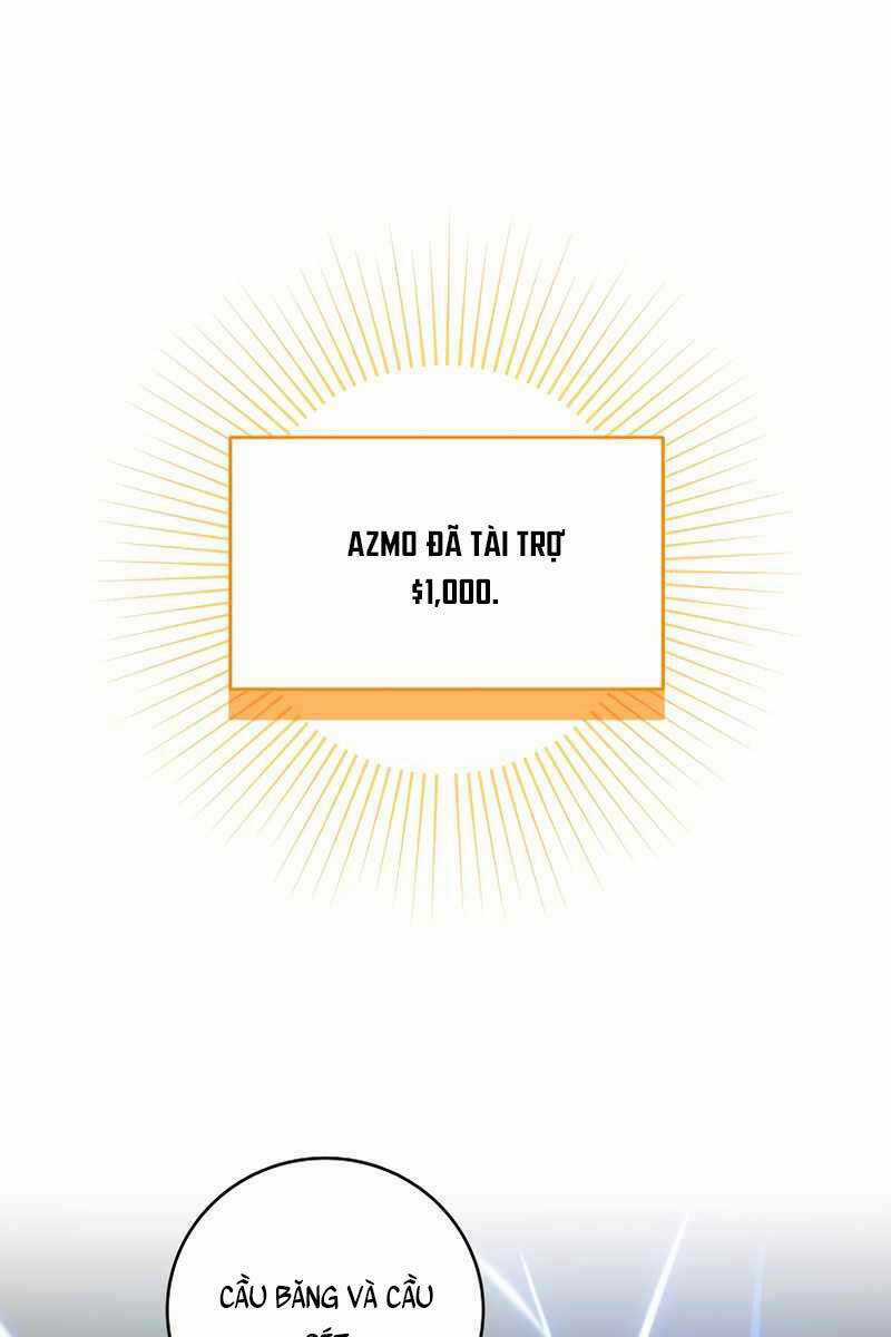 Streamer Pháp Sư - Chapter 54 - Trang 1