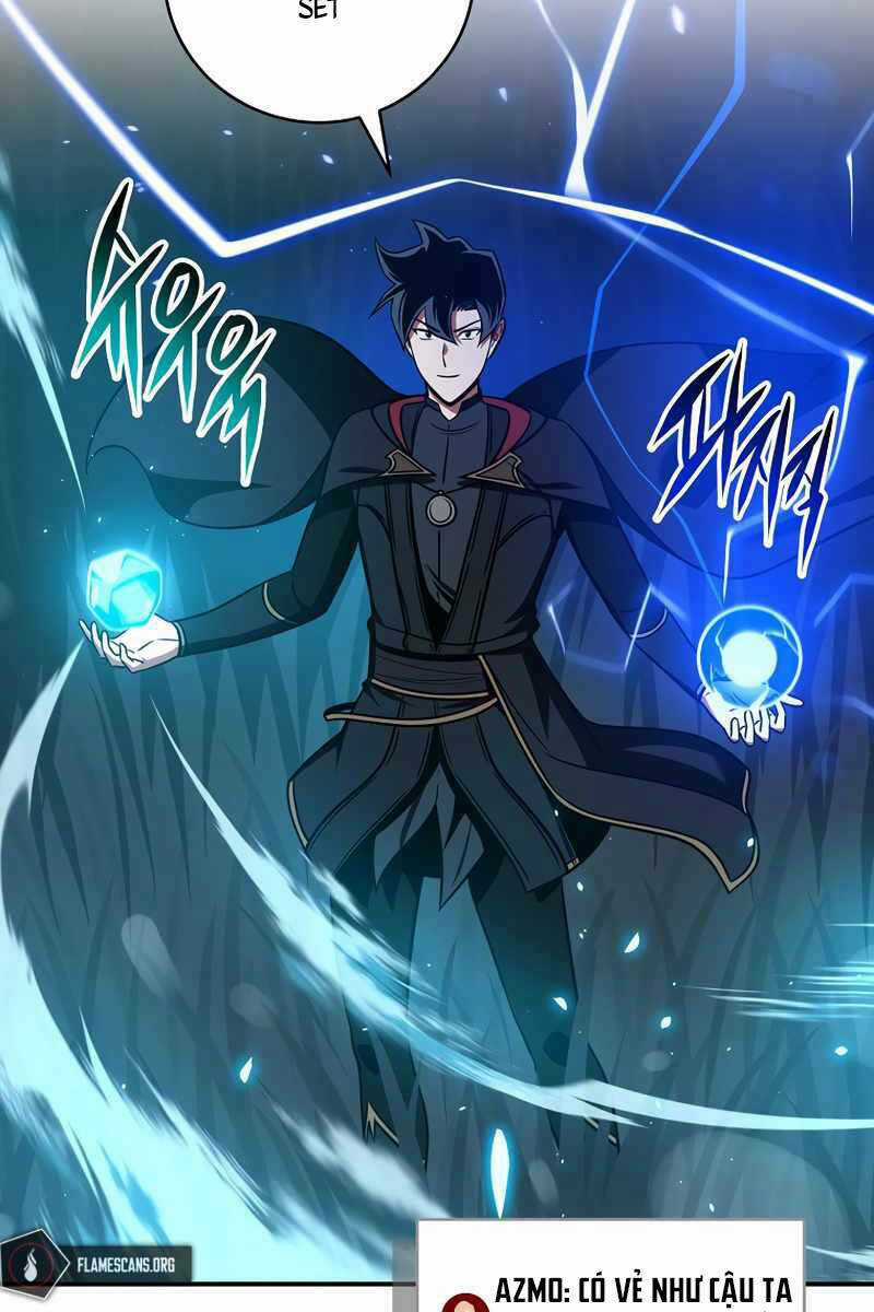 Streamer Pháp Sư - Chapter 54 - Trang 2