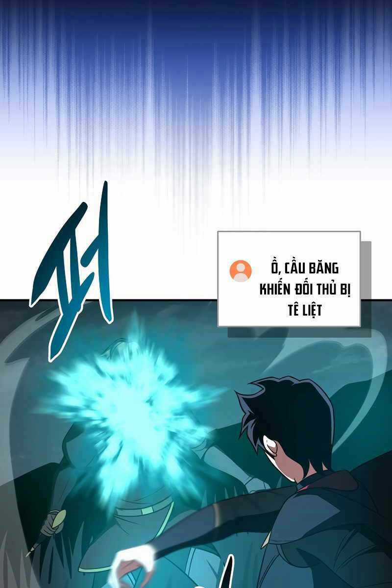 Streamer Pháp Sư - Chapter 54 - Trang 16