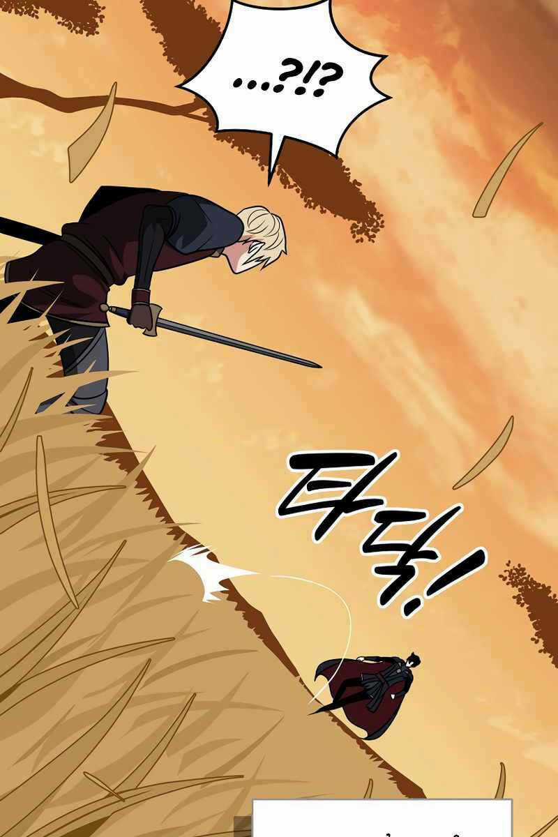 Streamer Pháp Sư - Chapter 54 - Trang 20