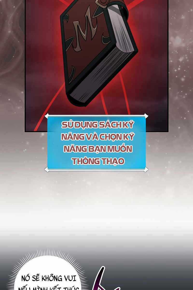 Streamer Pháp Sư - Chapter 54 - Trang 23