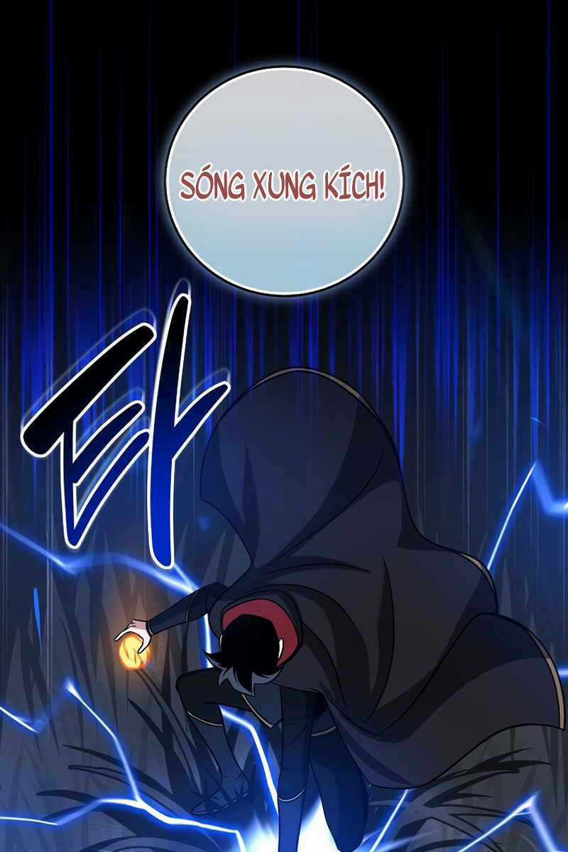 Streamer Pháp Sư - Chapter 54 - Trang 25