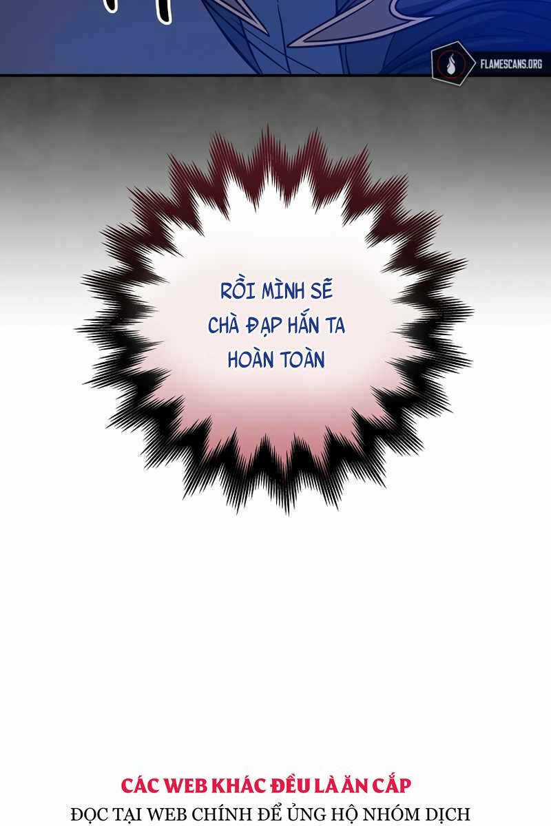 Streamer Pháp Sư - Chapter 54 - Trang 28