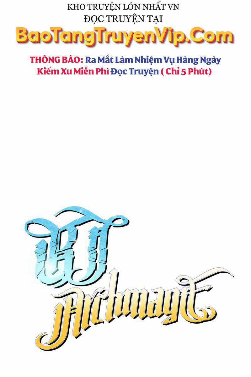 Streamer Pháp Sư - Chapter 54 - Trang 29