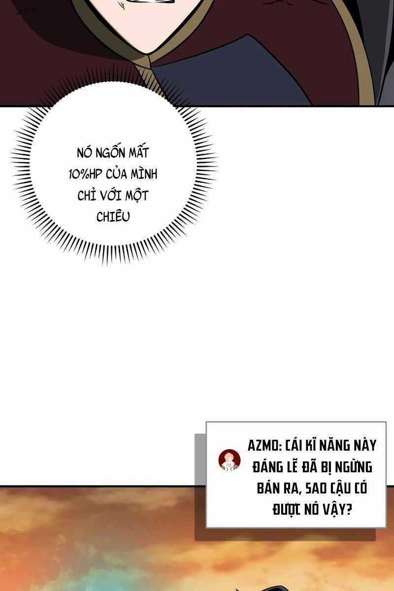 Streamer Pháp Sư - Chapter 54 - Trang 4