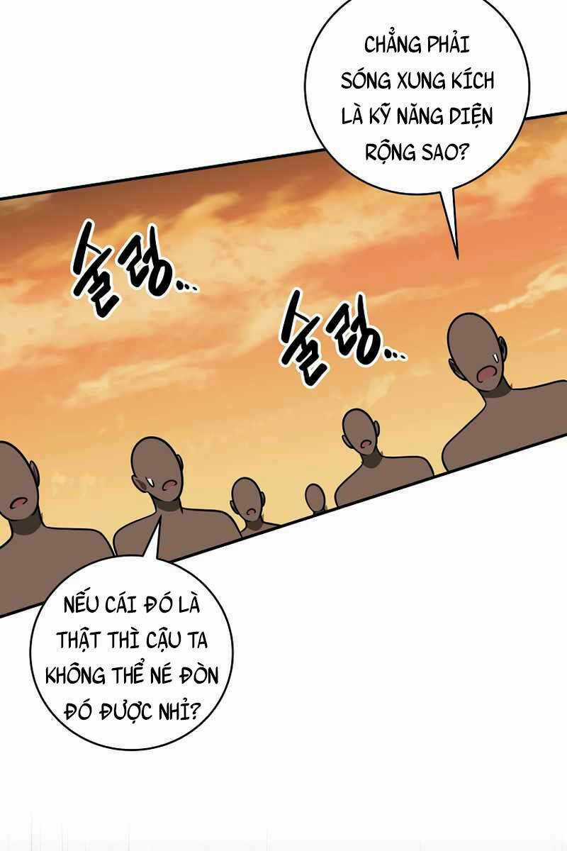 Streamer Pháp Sư - Chapter 54 - Trang 31