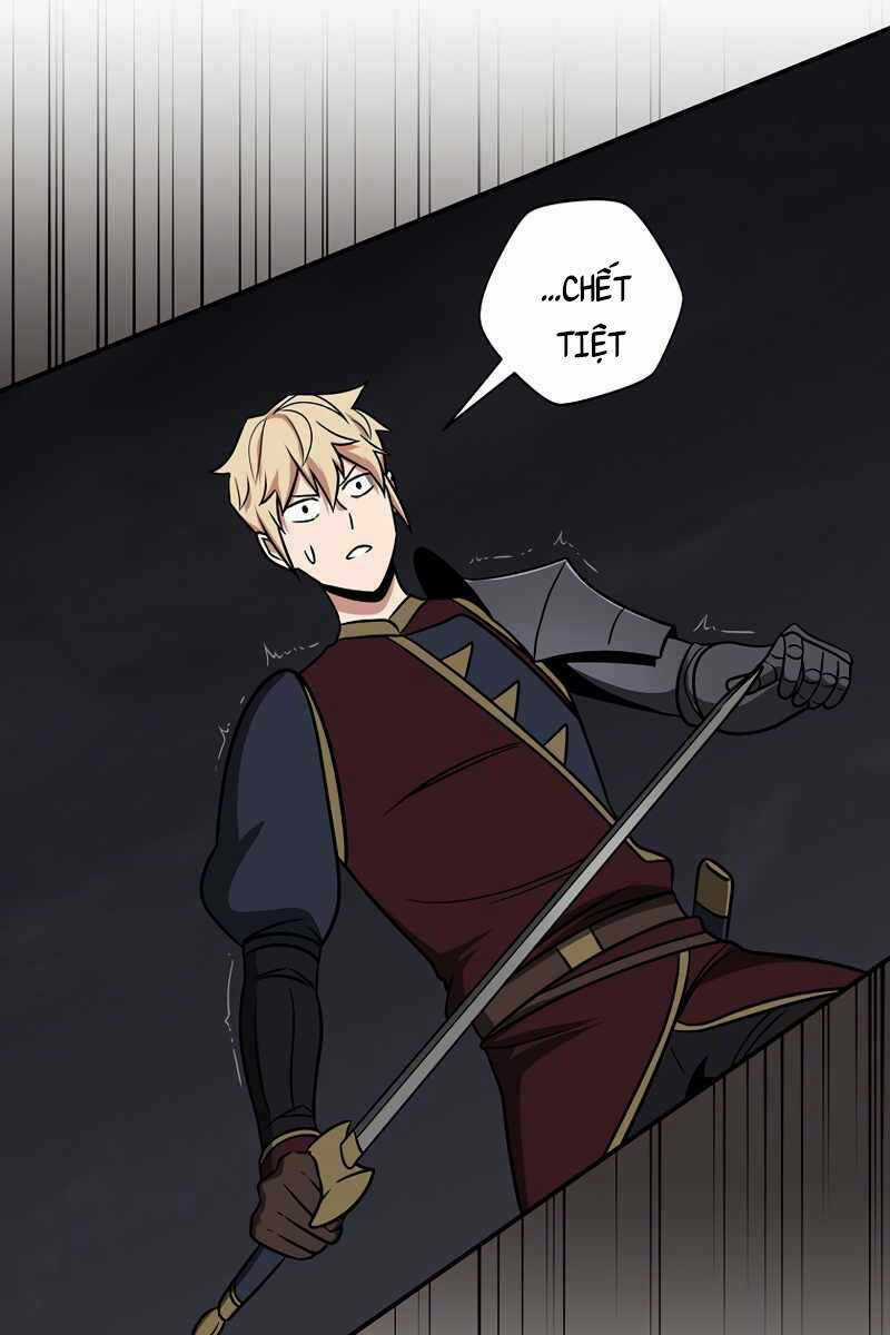 Streamer Pháp Sư - Chapter 54 - Trang 32