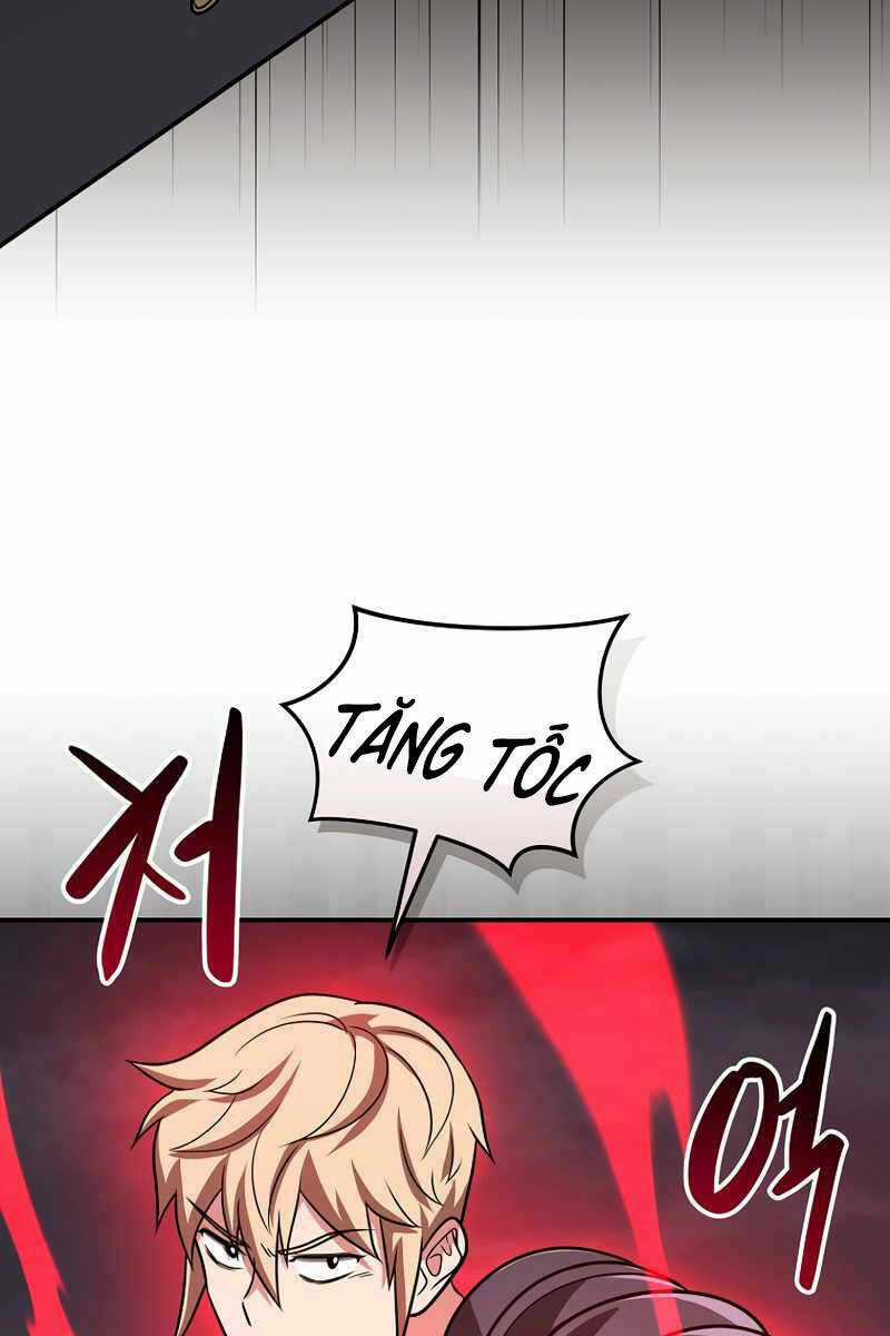 Streamer Pháp Sư - Chapter 54 - Trang 33