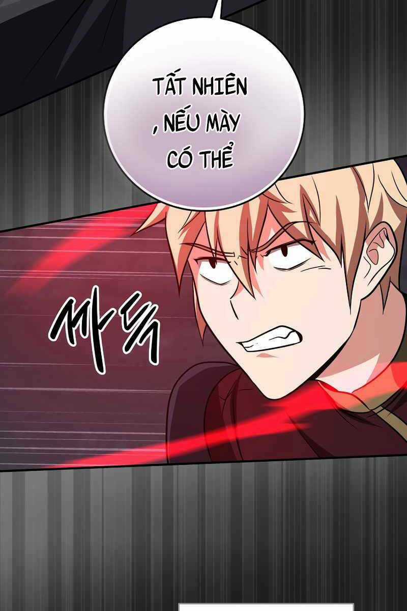 Streamer Pháp Sư - Chapter 54 - Trang 37