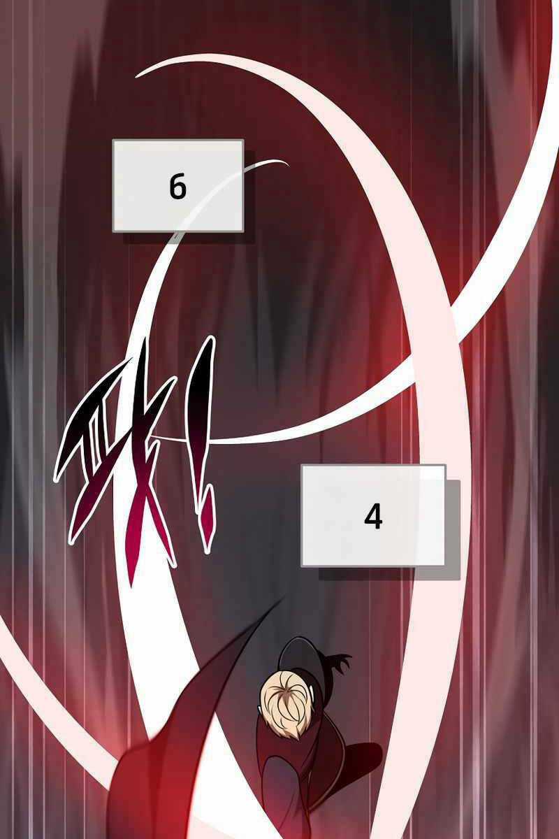 Streamer Pháp Sư - Chapter 54 - Trang 39