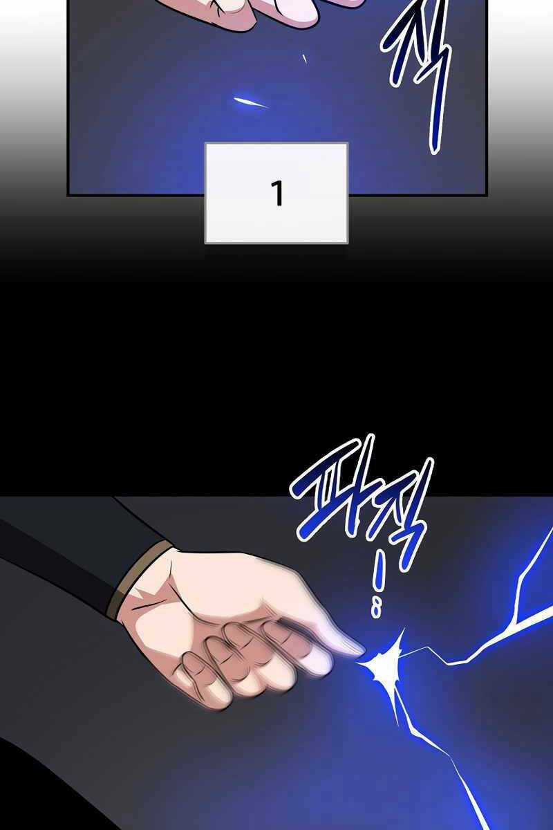 Streamer Pháp Sư - Chapter 54 - Trang 42