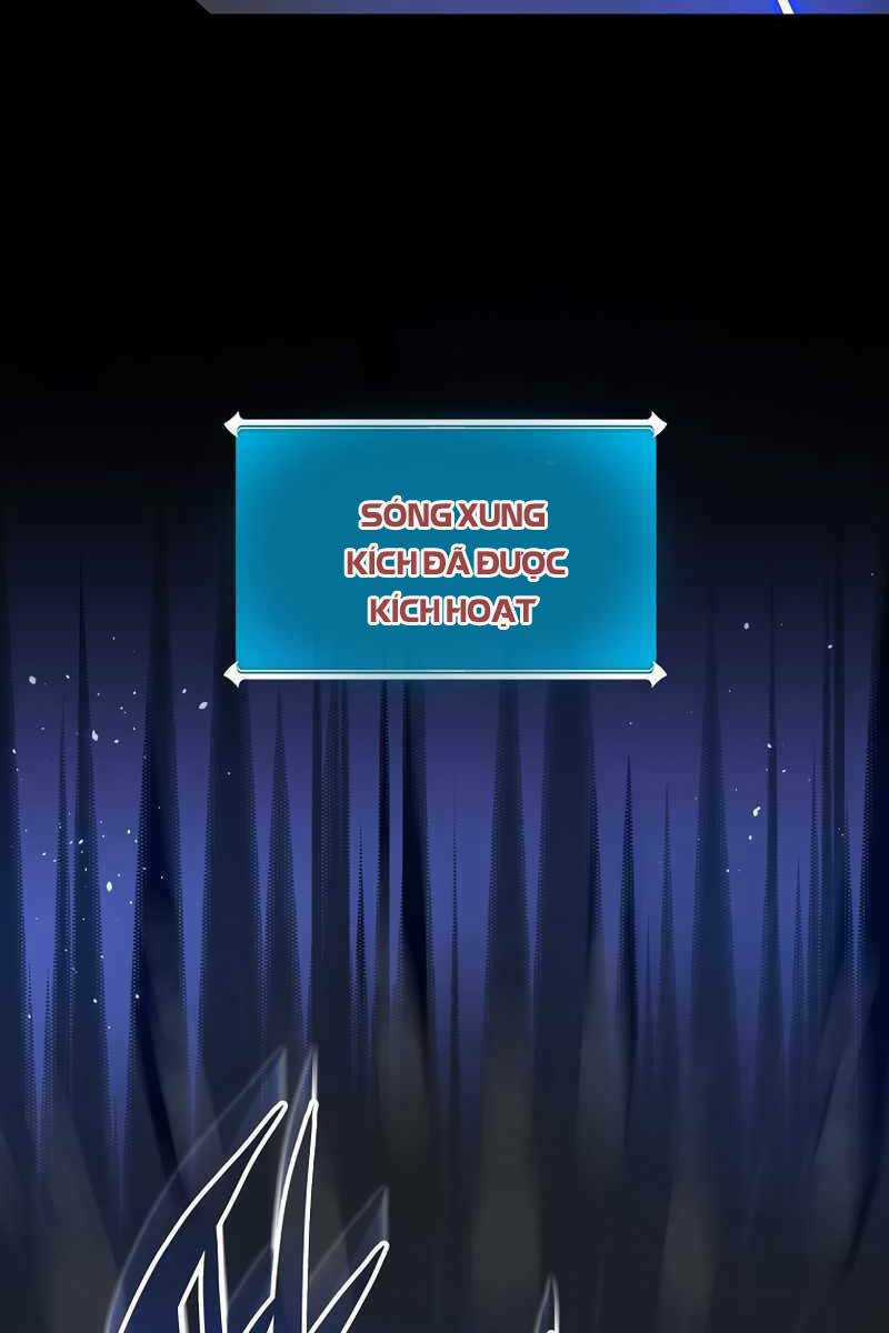 Streamer Pháp Sư - Chapter 54 - Trang 43