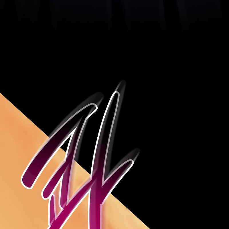 Streamer Pháp Sư - Chapter 54 - Trang 46