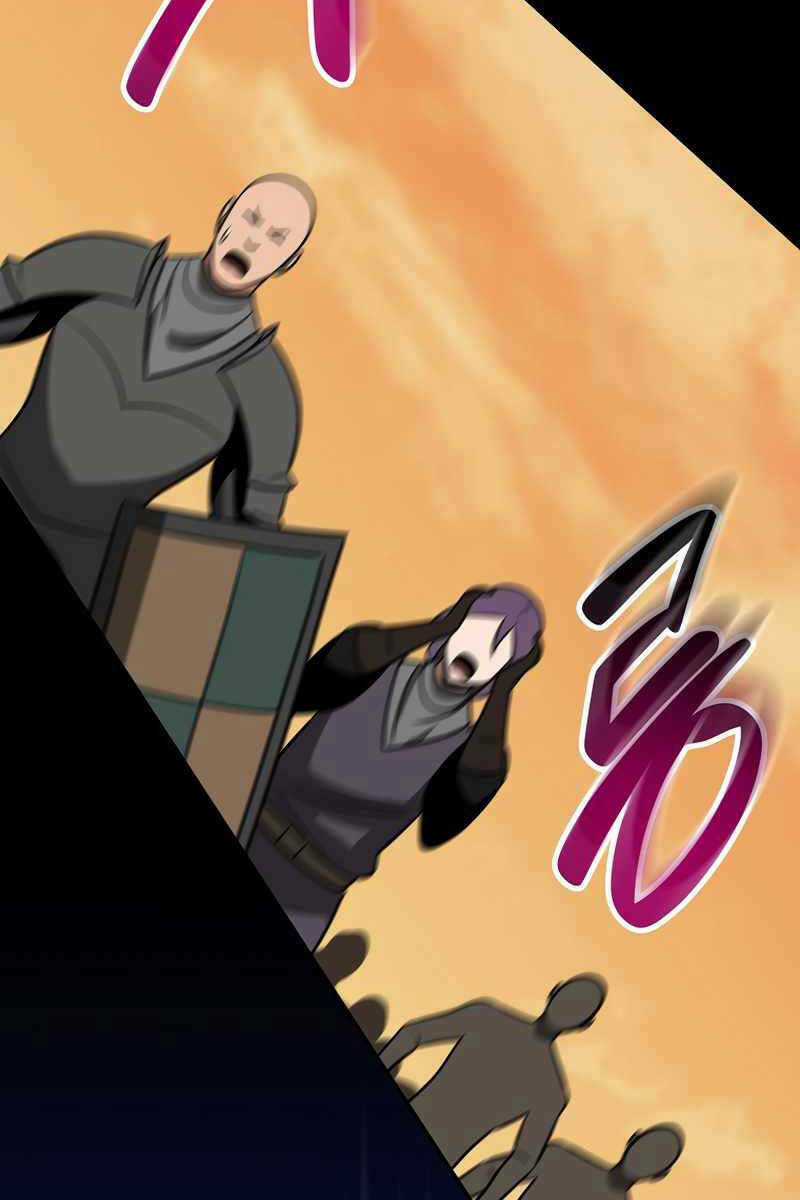 Streamer Pháp Sư - Chapter 54 - Trang 47