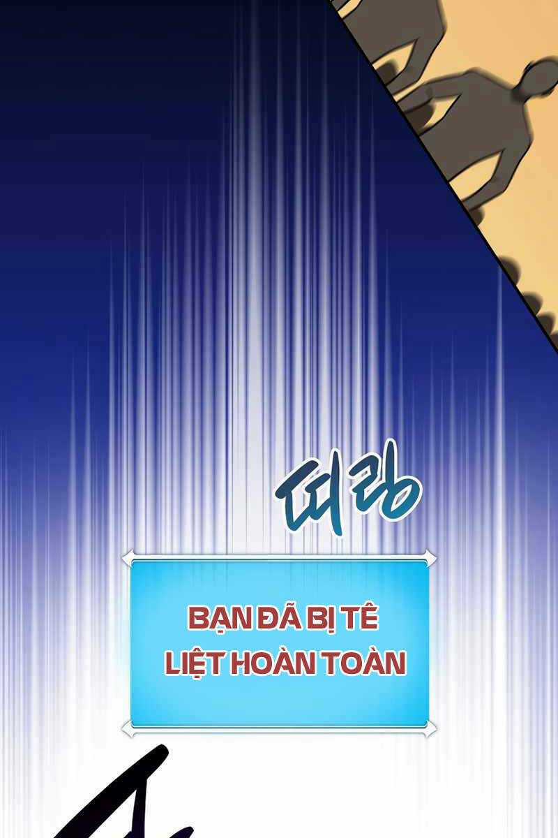 Streamer Pháp Sư - Chapter 54 - Trang 48