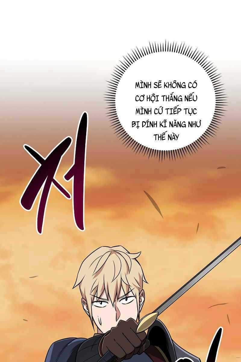 Streamer Pháp Sư - Chapter 54 - Trang 6