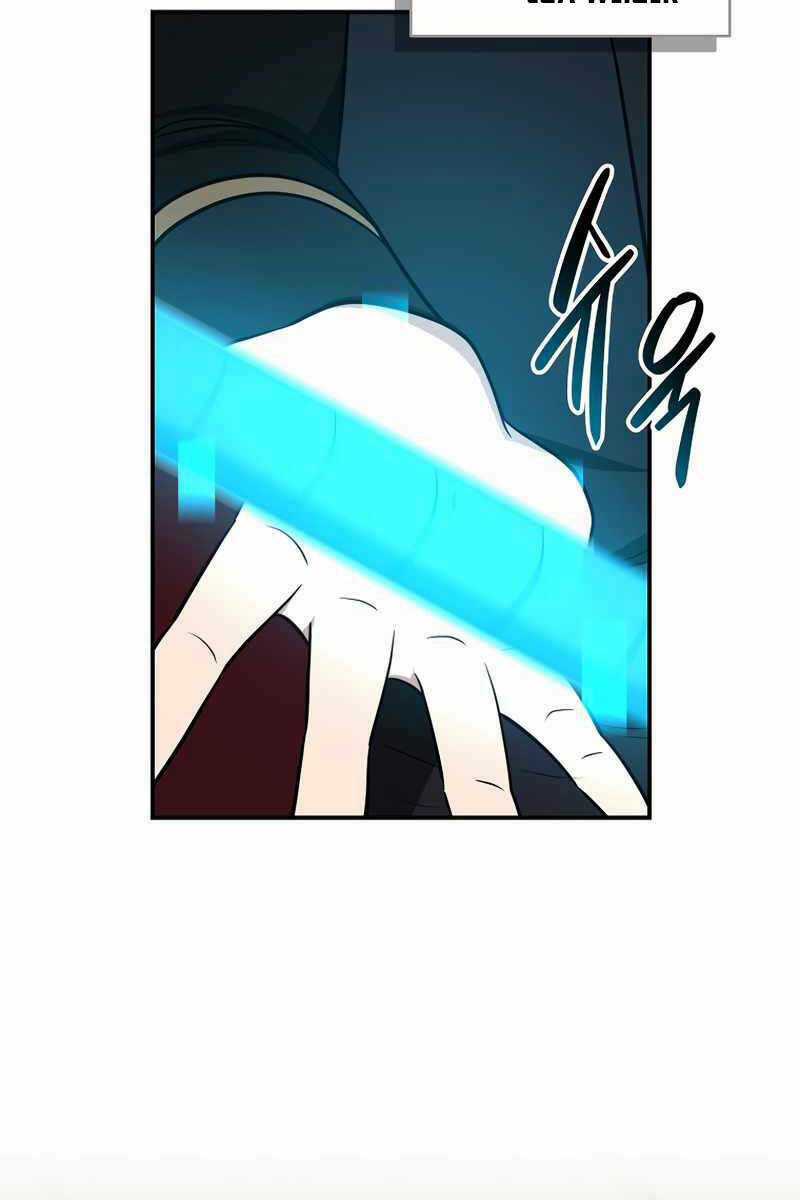 Streamer Pháp Sư - Chapter 54 - Trang 52