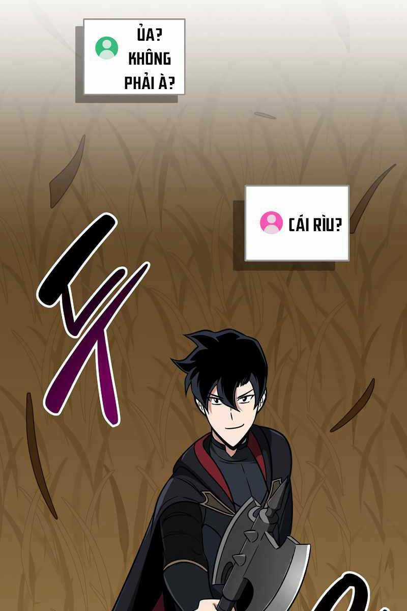 Streamer Pháp Sư - Chapter 54 - Trang 53