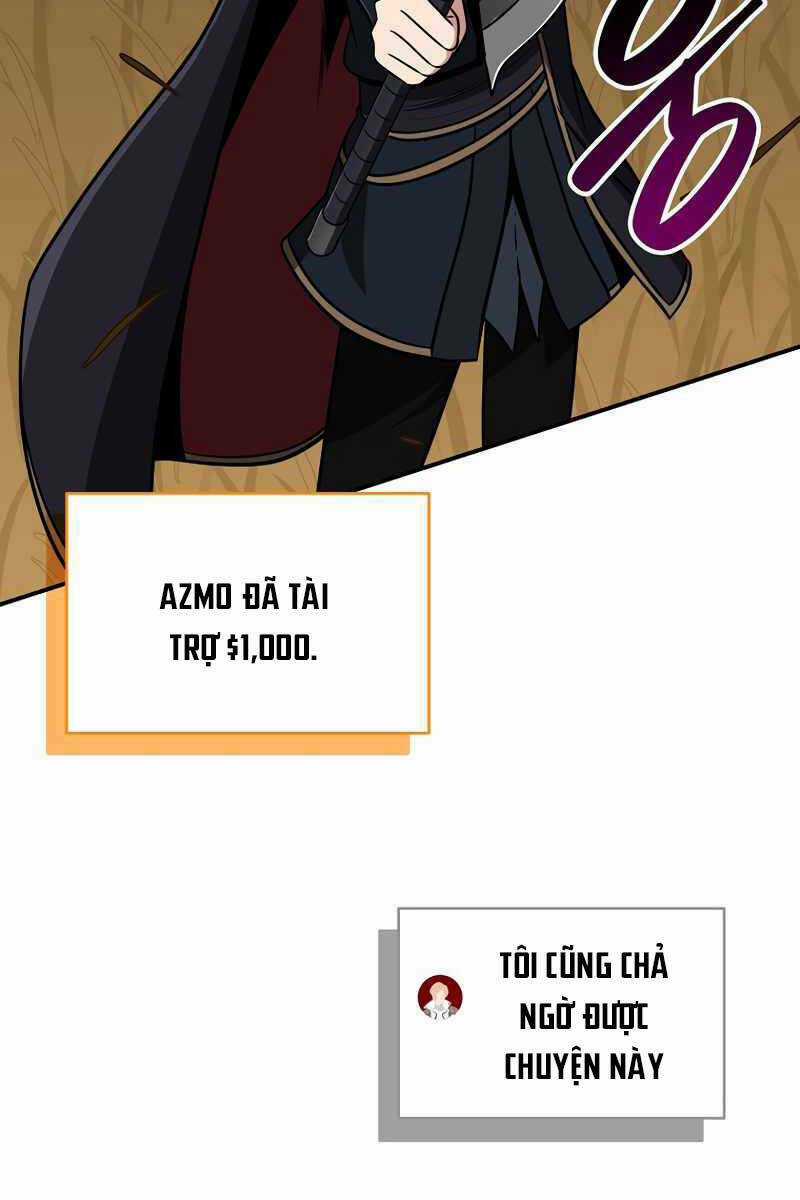 Streamer Pháp Sư - Chapter 54 - Trang 54