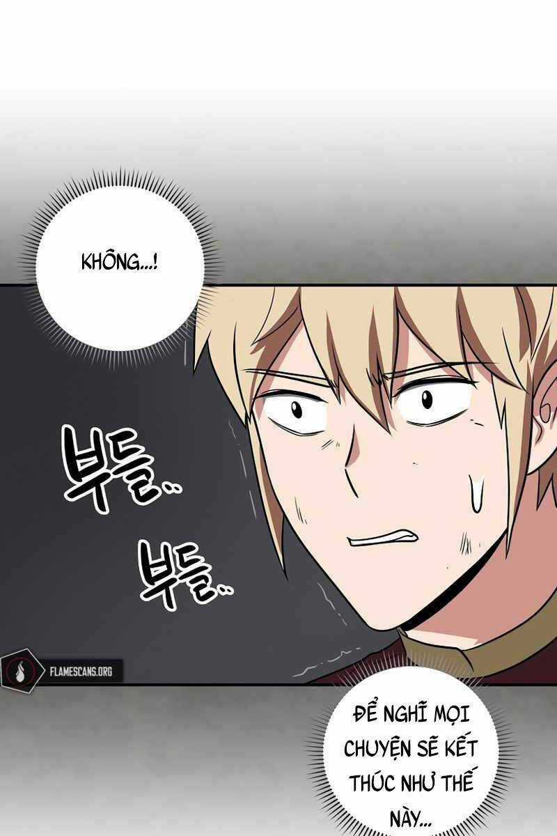 Streamer Pháp Sư - Chapter 54 - Trang 55