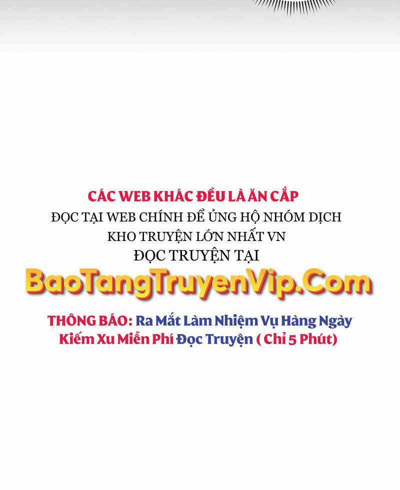 Streamer Pháp Sư - Chapter 54 - Trang 56